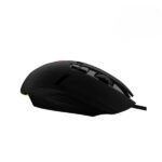 ⁦ميشن G3325 Hades ماوس
  ألعاب سلكي قابل للبرمجة⁩ - الصورة ⁦5⁩