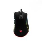 ميشن Hera G3330 ماوس
  ألعاب سلكي تتبع عالي السرعة