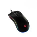 ⁦ميشن Hera G3330 ماوس
  ألعاب سلكي تتبع عالي السرعة⁩ - الصورة ⁦2⁩