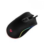 ⁦ميشن Hera G3330 ماوس
  ألعاب سلكي تتبع عالي السرعة⁩ - الصورة ⁦5⁩