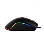 ⁦ميشن Hera G3330 ماوس
  ألعاب سلكي تتبع عالي السرعة⁩ - الصورة ⁦6⁩