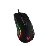 ميشن G3360 ماوس ألعاب
  سلكي قابل للبرمجة