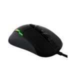 ⁦ميشن G3360 ماوس ألعاب
  سلكي قابل للبرمجة⁩ - الصورة ⁦2⁩