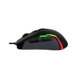 ⁦ميشن G3360 ماوس ألعاب
  سلكي قابل للبرمجة⁩ - الصورة ⁦3⁩