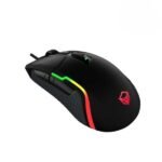 ⁦ميشن G3360 ماوس ألعاب
  سلكي قابل للبرمجة⁩ - الصورة ⁦4⁩