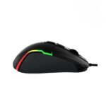 ⁦ميشن G3360 ماوس ألعاب
  سلكي قابل للبرمجة⁩ - الصورة ⁦5⁩