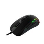 ⁦ميشن G3360 ماوس ألعاب
  سلكي قابل للبرمجة⁩ - الصورة ⁦6⁩