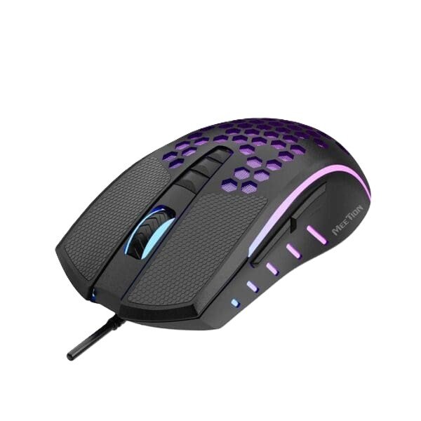 Meetion-GM015-Lightweight-Honeycomb-Wired-Gaming-Mouse02-600x600 ميشن GM015 ماوس ألعاب
سلكي خفيف خلية النحل - الصورة 1