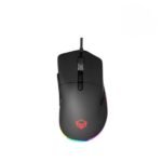 ميشن GM20 2023 ماوس
  ألعاب سلكي بإضاءة RGB خلفية