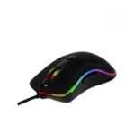 ⁦ميشن GM20 ماوس ألعاب
  سلكي كروماتيك⁩ - الصورة ⁦3⁩