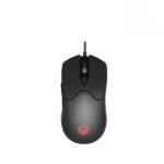 ميشن GM21 2023 ماوس
  ألعاب سلكي بإضاءة RGB خلفية