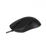 Meetion GM21 2023 RGB Backlight Wired
  Gaming Mouse - Image 2