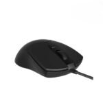 Meetion GM21 2023 RGB Backlight Wired
  Gaming Mouse - Image 3