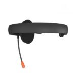 ⁦ميشن HP002 سماعة
  سلكية 3.5 ملم⁩ - الصورة ⁦3⁩