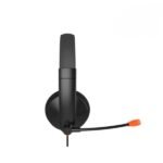 ⁦ميشن HP002 سماعة
  سلكية 3.5 ملم⁩ - الصورة ⁦8⁩