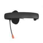 ⁦ميشن HP002U سماعة
  سلكية USB⁩ - الصورة ⁦5⁩