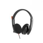 ⁦ميشن HP003 سماعة
  سلكية 3.5 ملم⁩ - الصورة ⁦8⁩