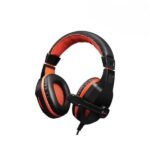 ⁦ميشن HP010 سماعة
  ألعاب سلكية ستيريو⁩ - الصورة ⁦7⁩