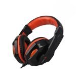 ⁦ميشن HP010 سماعة
  ألعاب سلكية ستيريو⁩ - الصورة ⁦3⁩