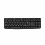Meetion K200 Wired Keyboard - Image 6