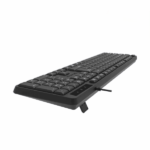 Meetion K200 Wired Keyboard - Image 2