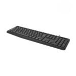 Meetion K200 Wired Keyboard - Image 3