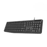 Meetion K200 Wired Keyboard - Image 4