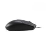 ⁦ميشن M360 ماوس سلكي⁩ - الصورة ⁦4⁩