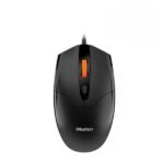 Meetion M362 Wired Mouse - Image 7