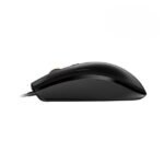 Meetion M362 Wired Mouse - Image 2