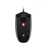 Meetion M362 Wired Mouse - Image 3