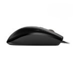 Meetion M362 Wired Mouse - Image 4