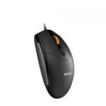 Meetion M362 Wired Mouse - Image 5