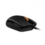 Meetion M362 Wired Mouse - Image 6