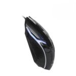 Meetion M371
  Backlit Wired Rainbow Gaming Mouse - Image 2
