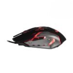 ⁦ميشن M915 ماوس ألعاب
  سلكي بإضاءة خلفية⁩ - الصورة ⁦3⁩