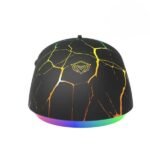 ⁦ميشن M930 ماوس ألعاب
  سلكي بإضاءة 3200 DPI⁩ - الصورة ⁦2⁩