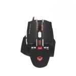 Meetion M975 Wired Gaming Mouse - Image 7