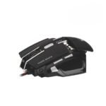 Meetion M975 Wired Gaming Mouse - Image 2