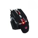 Meetion M975 Wired Gaming Mouse - Image 4