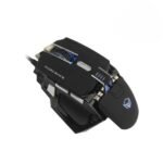 Meetion M975 Wired Gaming Mouse - Image 5