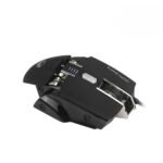 Meetion M975 Wired Gaming Mouse - Image 6