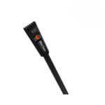 ⁦ميشن MC13 ميكروفون
  ألعاب سلكي RGB عنق إوزة⁩ - الصورة ⁦5⁩