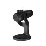 ⁦ميشن MC20 ميكروفون
  مؤتمرات سلكي احترافي⁩ - الصورة ⁦6⁩