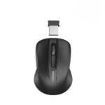 ميشن MiniGo ماوس
  لاسلكي