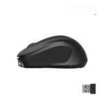 ⁦ميشن MiniGo ماوس
  لاسلكي⁩ - الصورة ⁦3⁩