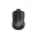 ⁦ميشن MiniGo ماوس
  لاسلكي⁩ - الصورة ⁦4⁩