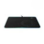 Meetion P010 RGB Backlit Gaming Mouse Pad - Image 4