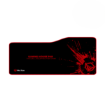 Meetion P100 Non slip Rubber Gaming Mouse
  Pad