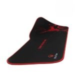 Meetion P100 Non slip Rubber Gaming Mouse
  Pad - Image 2